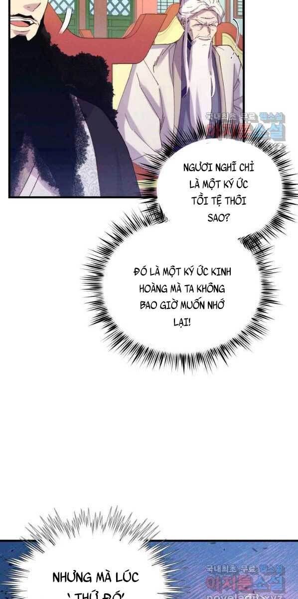 đọc truyện Phi Lôi Đạo Chương 132 ảnh 36 tại Thiên Thai Truyện