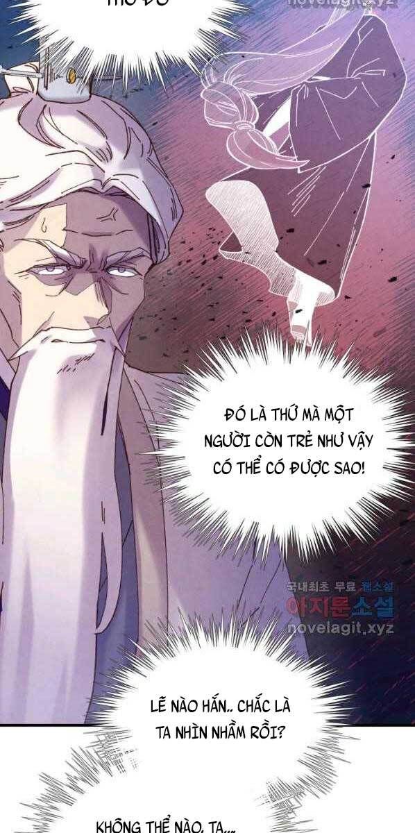 đọc truyện Phi Lôi Đạo Chương 132 ảnh 37 tại Thiên Thai Truyện