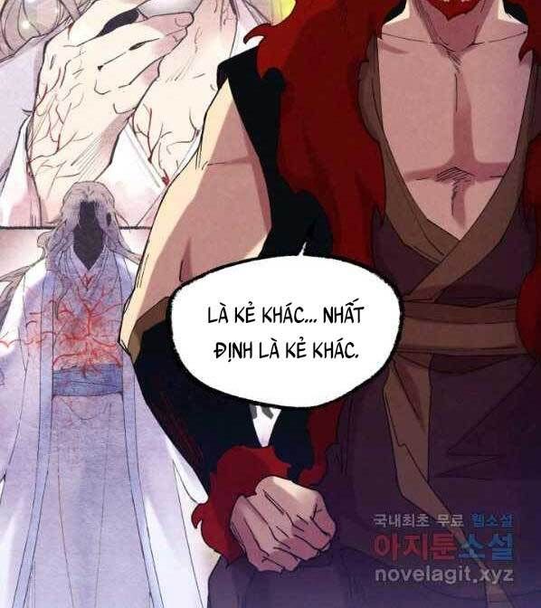 đọc truyện Phi Lôi Đạo Chương 132 ảnh 41 tại Thiên Thai Truyện