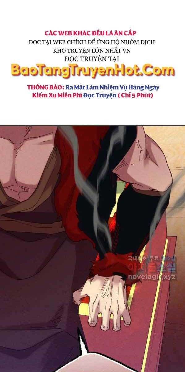 đọc truyện Phi Lôi Đạo Chương 132 ảnh 45 tại Thiên Thai Truyện