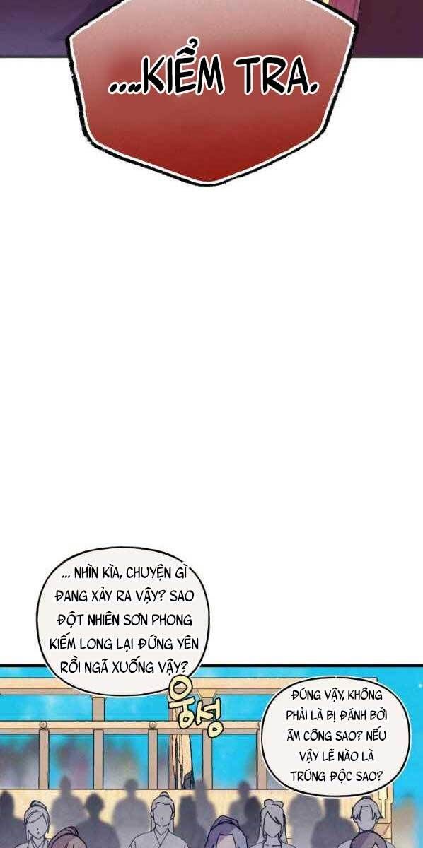 đọc truyện Phi Lôi Đạo Chương 132 ảnh 46 tại Thiên Thai Truyện