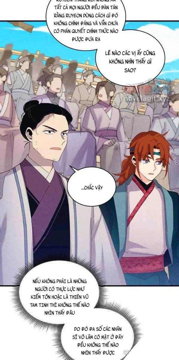 đọc truyện Phi Lôi Đạo Chương 132 ảnh 50 tại Thiên Thai Truyện