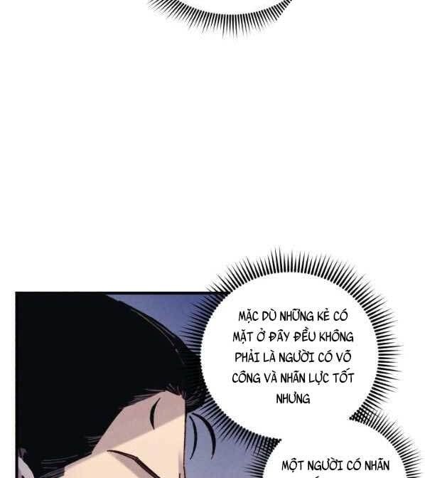 đọc truyện Phi Lôi Đạo Chương 132 ảnh 51 tại Thiên Thai Truyện