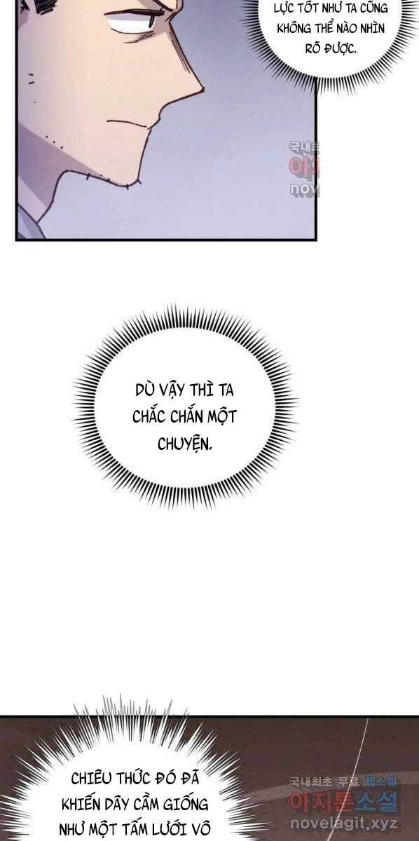 đọc truyện Phi Lôi Đạo Chương 132 ảnh 52 tại Thiên Thai Truyện