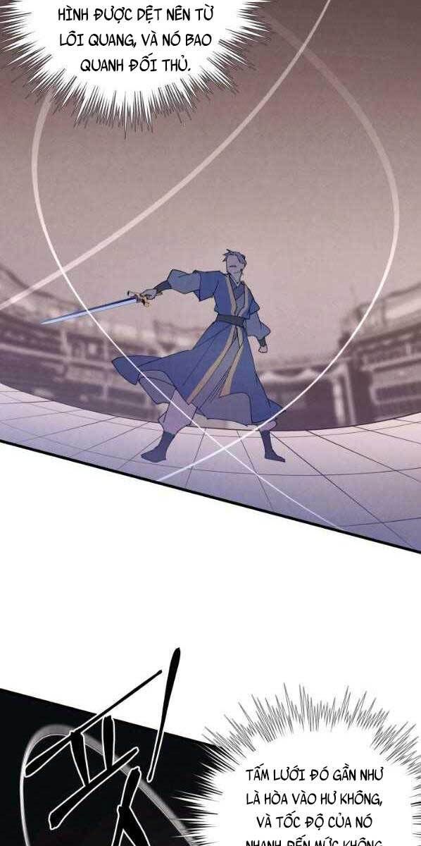 đọc truyện Phi Lôi Đạo Chương 132 ảnh 53 tại Thiên Thai Truyện