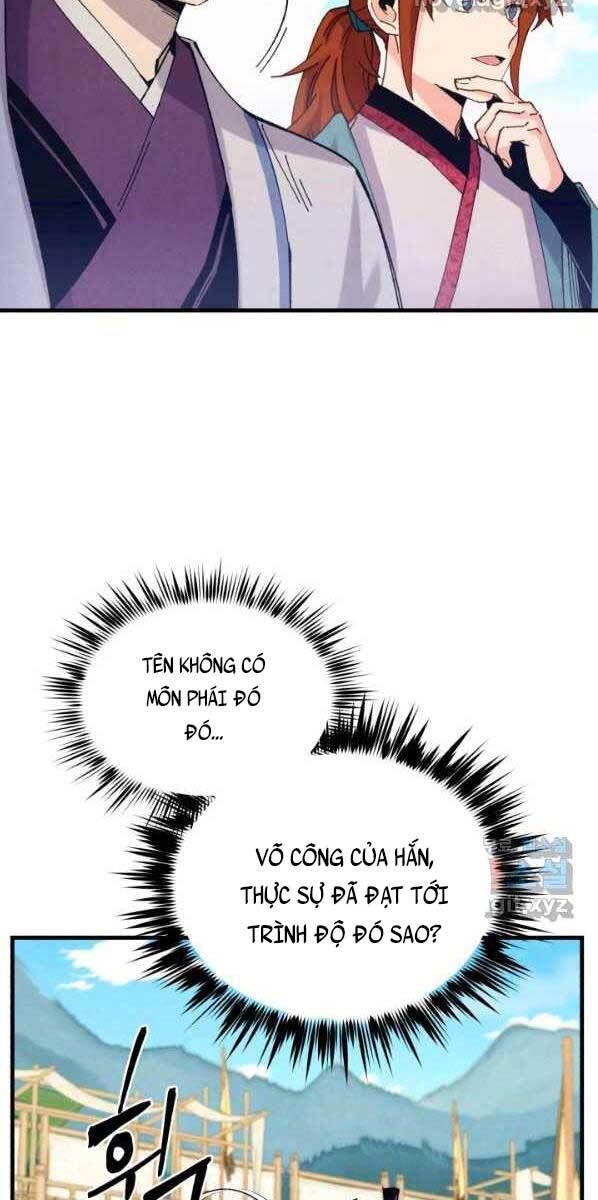 đọc truyện Phi Lôi Đạo Chương 132 ảnh 56 tại Thiên Thai Truyện