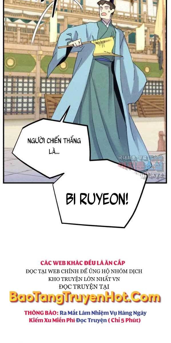 đọc truyện Phi Lôi Đạo Chương 132 ảnh 57 tại Thiên Thai Truyện