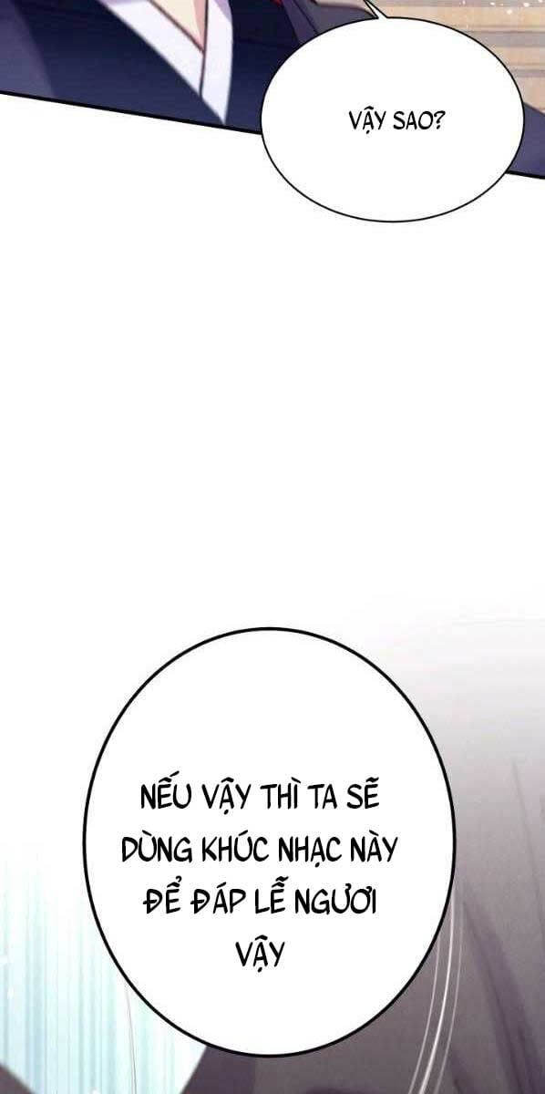 đọc truyện Phi Lôi Đạo Chương 132 ảnh 8 tại Thiên Thai Truyện