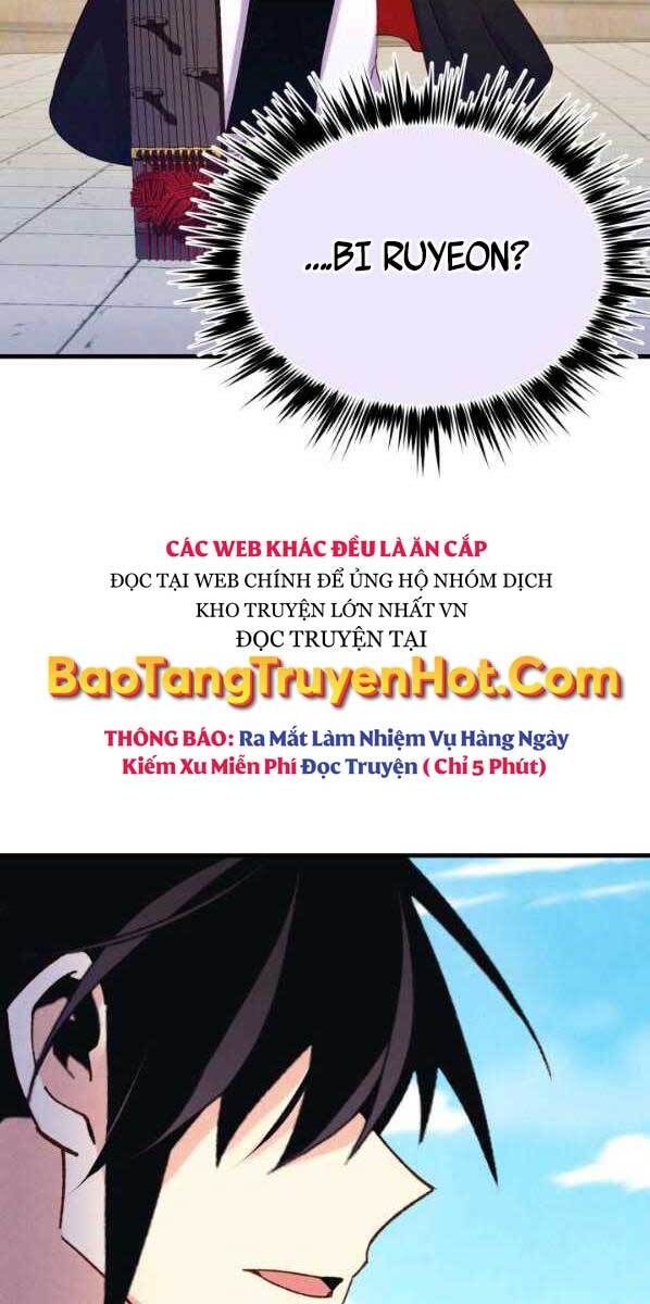 đọc truyện Phi Lôi Đạo Chương 132 ảnh 62 tại Thiên Thai Truyện