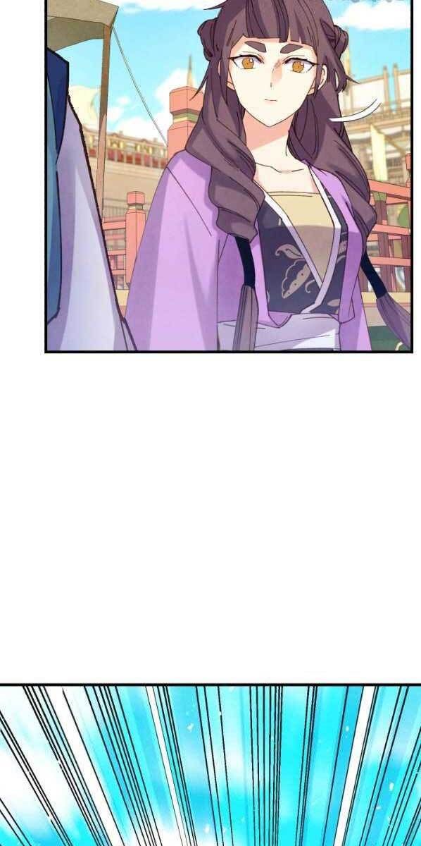 đọc truyện Phi Lôi Đạo Chương 132 ảnh 64 tại Thiên Thai Truyện