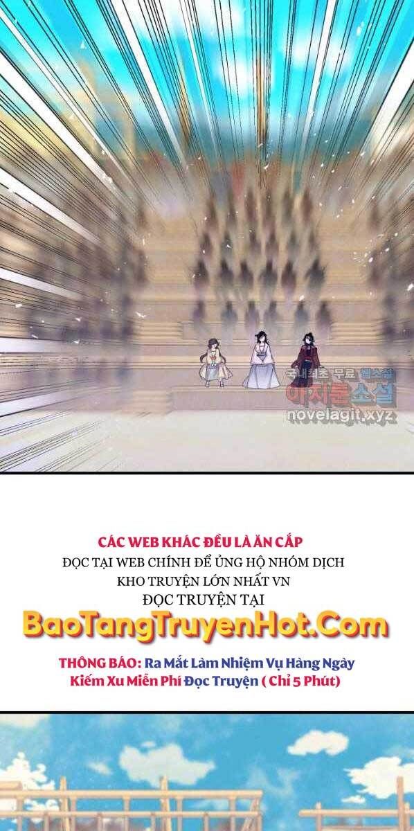 đọc truyện Phi Lôi Đạo Chương 132 ảnh 65 tại Thiên Thai Truyện