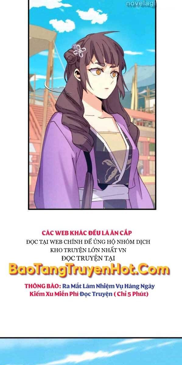 đọc truyện Phi Lôi Đạo Chương 132 ảnh 67 tại Thiên Thai Truyện