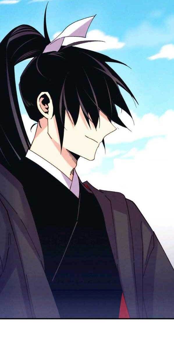 đọc truyện Phi Lôi Đạo Chương 132 ảnh 68 tại Thiên Thai Truyện