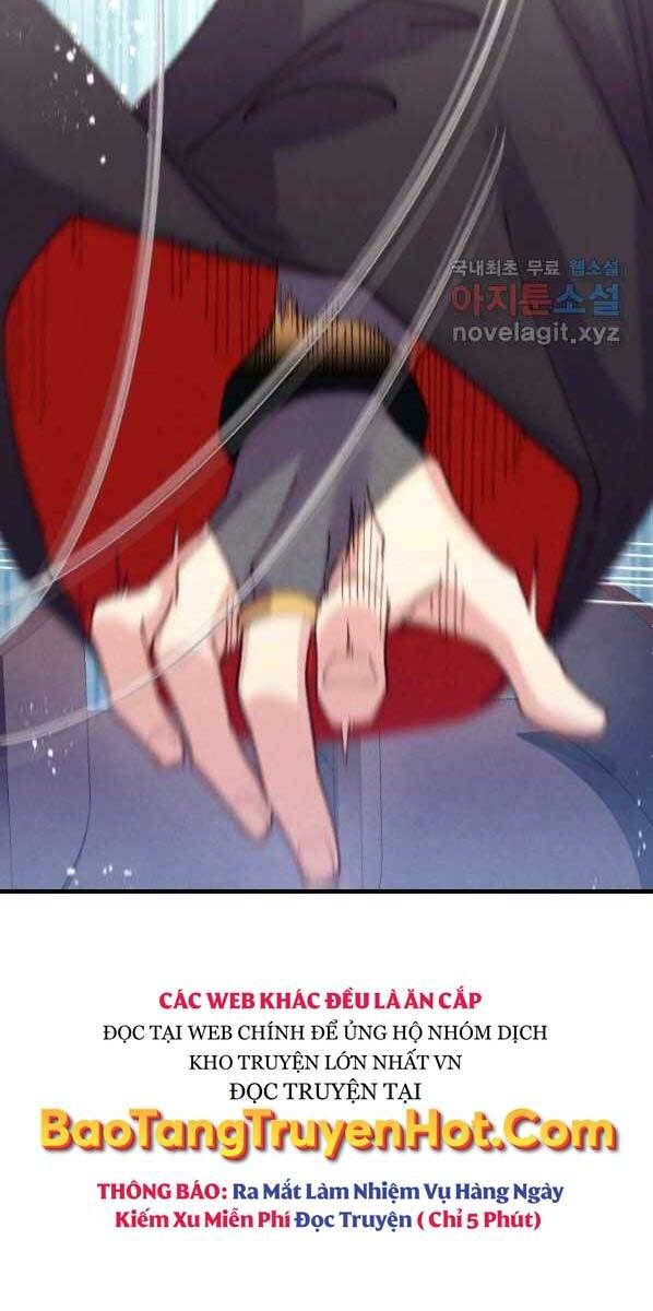 đọc truyện Phi Lôi Đạo Chương 132 ảnh 9 tại Thiên Thai Truyện