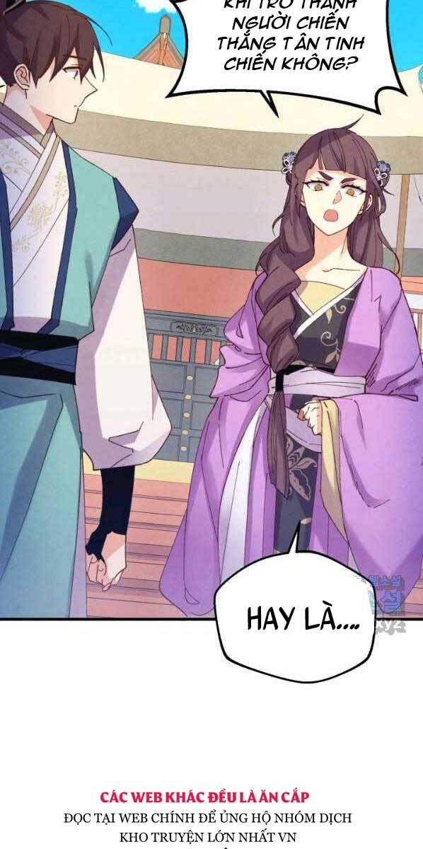 đọc truyện Phi Lôi Đạo Chương 132 ảnh 72 tại Thiên Thai Truyện