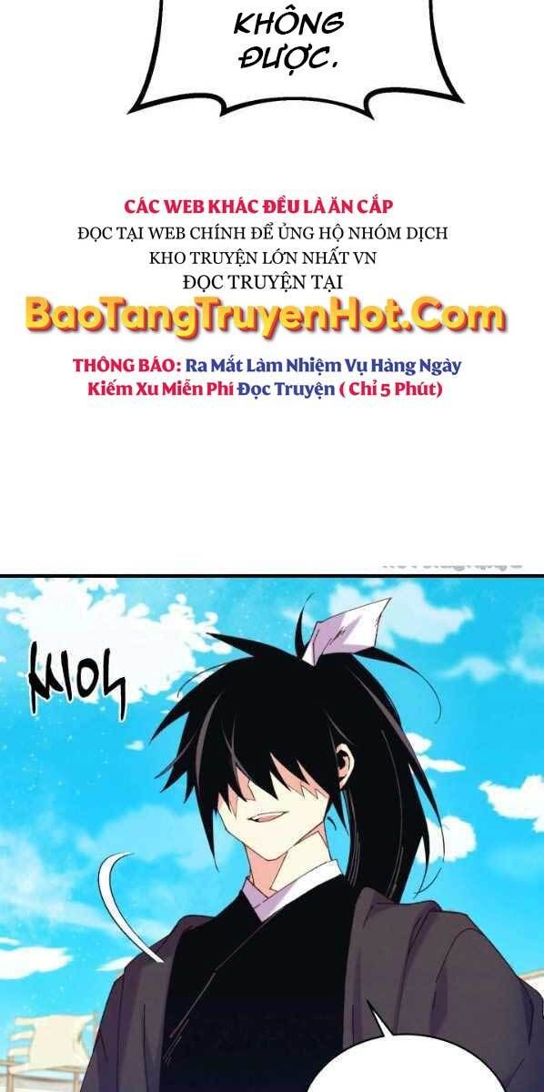 đọc truyện Phi Lôi Đạo Chương 132 ảnh 76 tại Thiên Thai Truyện