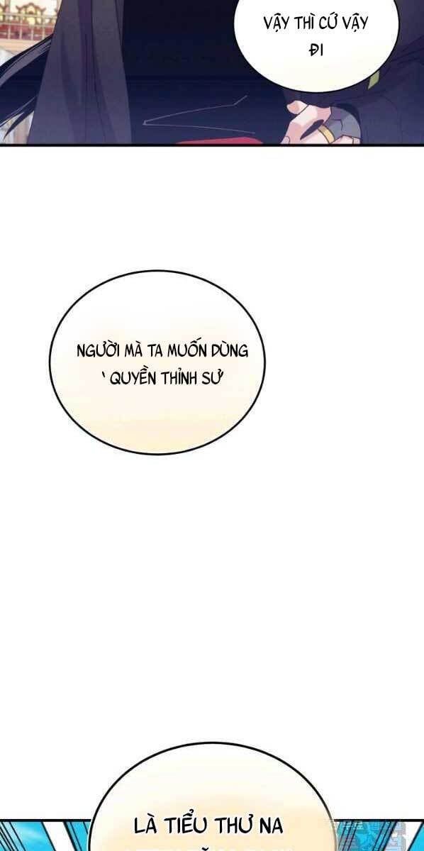 đọc truyện Phi Lôi Đạo Chương 132 ảnh 77 tại Thiên Thai Truyện