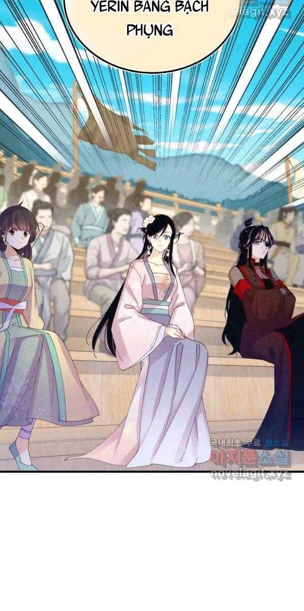 đọc truyện Phi Lôi Đạo Chương 132 ảnh 78 tại Thiên Thai Truyện