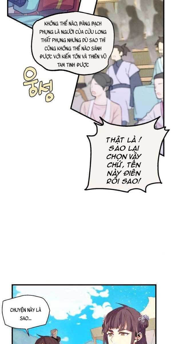 đọc truyện Phi Lôi Đạo Chương 132 ảnh 80 tại Thiên Thai Truyện