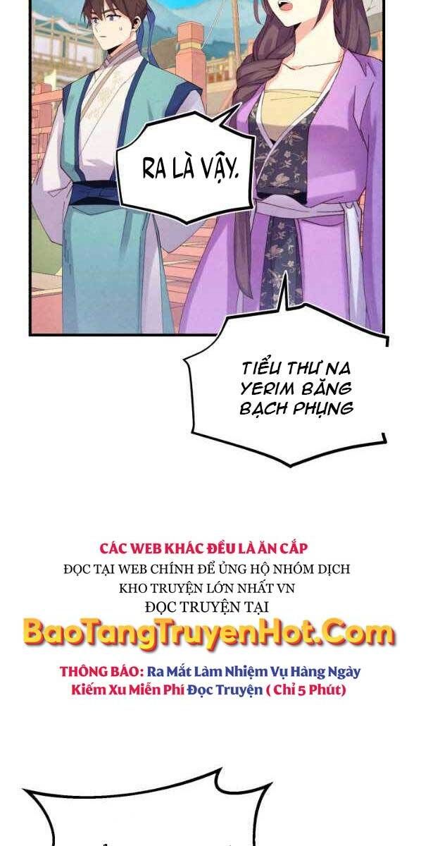 đọc truyện Phi Lôi Đạo Chương 132 ảnh 81 tại Thiên Thai Truyện