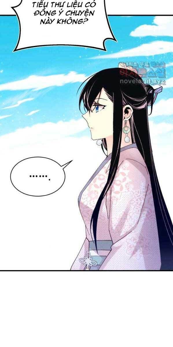 đọc truyện Phi Lôi Đạo Chương 132 ảnh 82 tại Thiên Thai Truyện