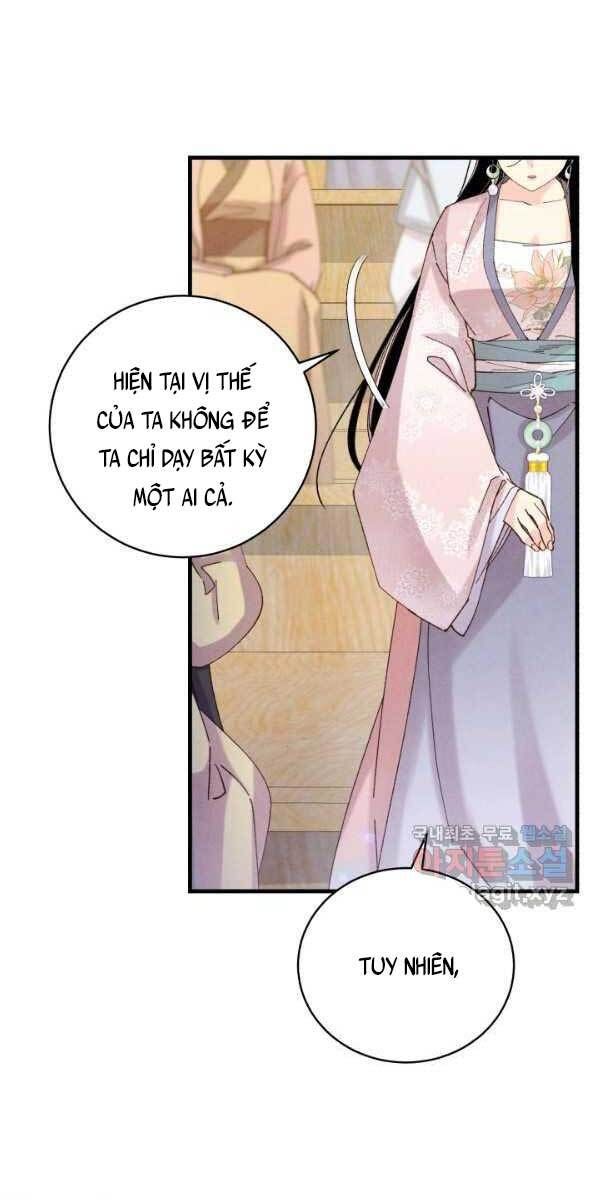 đọc truyện Phi Lôi Đạo Chương 132 ảnh 83 tại Thiên Thai Truyện