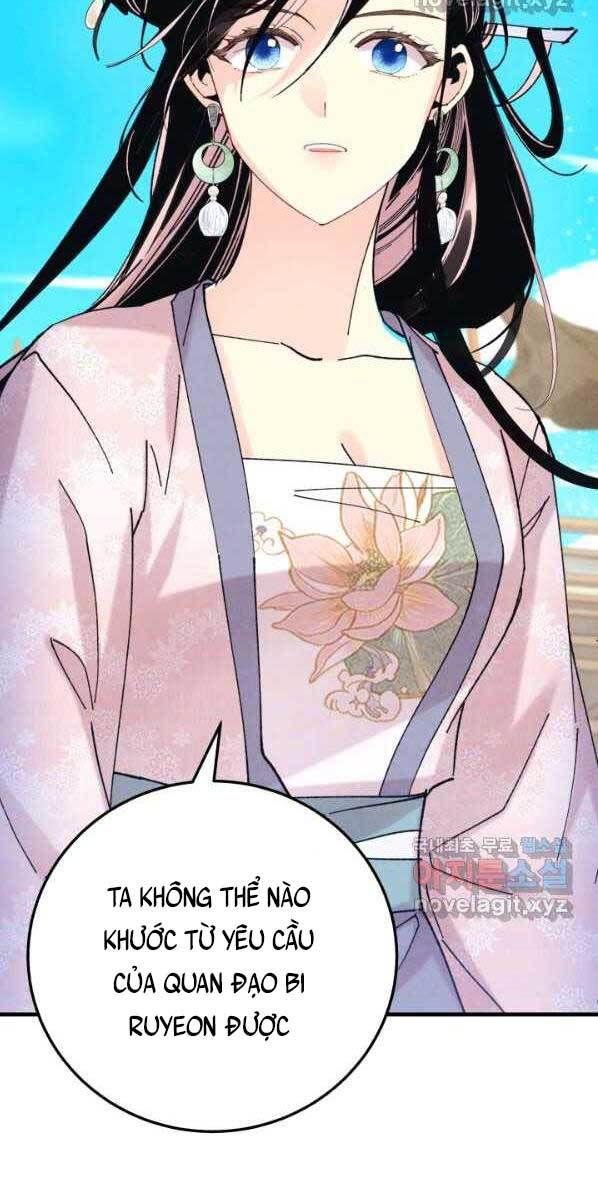 đọc truyện Phi Lôi Đạo Chương 132 ảnh 85 tại Thiên Thai Truyện