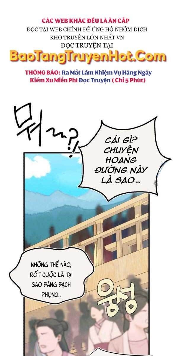 đọc truyện Phi Lôi Đạo Chương 132 ảnh 86 tại Thiên Thai Truyện