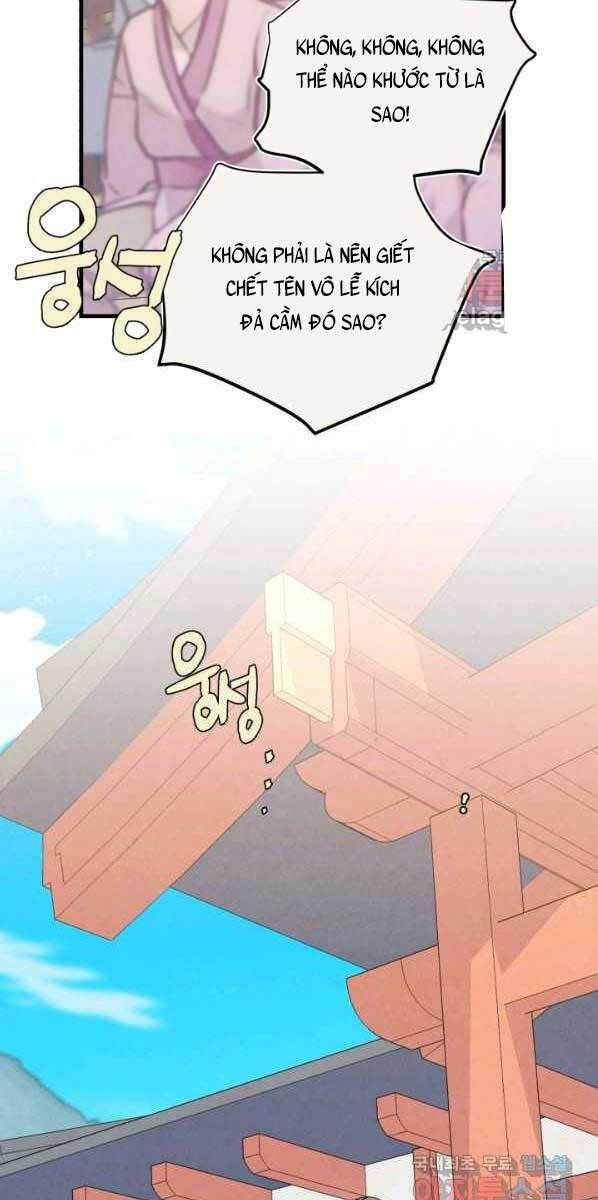 đọc truyện Phi Lôi Đạo Chương 132 ảnh 87 tại Thiên Thai Truyện