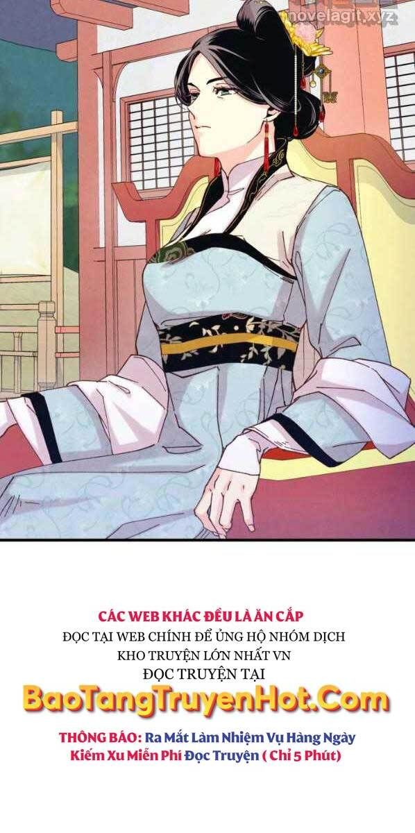 đọc truyện Phi Lôi Đạo Chương 132 ảnh 88 tại Thiên Thai Truyện