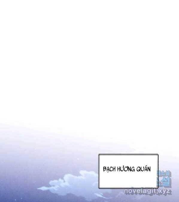 đọc truyện Phi Lôi Đạo Chương 132 ảnh 89 tại Thiên Thai Truyện