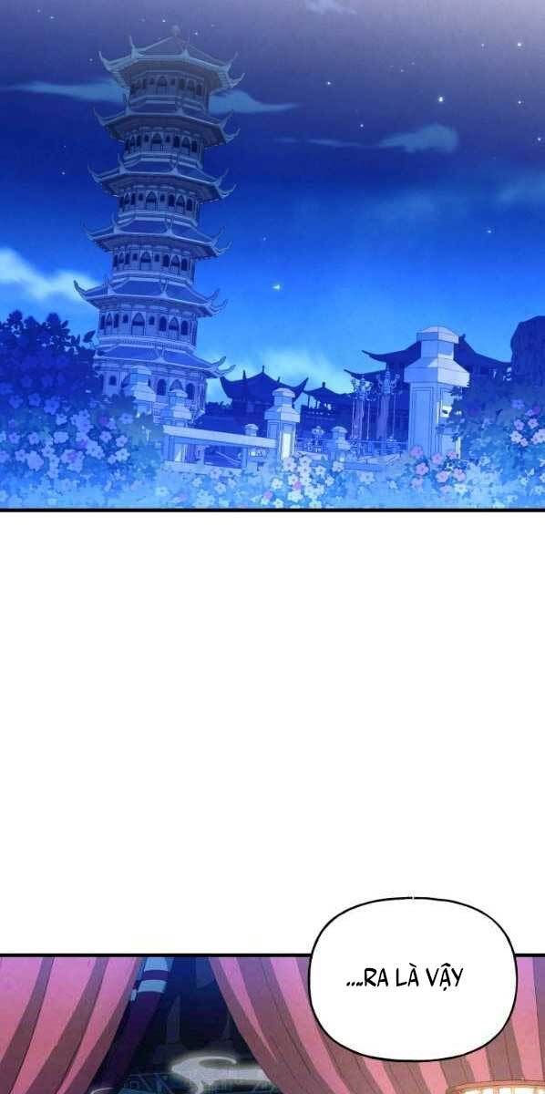 đọc truyện Phi Lôi Đạo Chương 132 ảnh 90 tại Thiên Thai Truyện