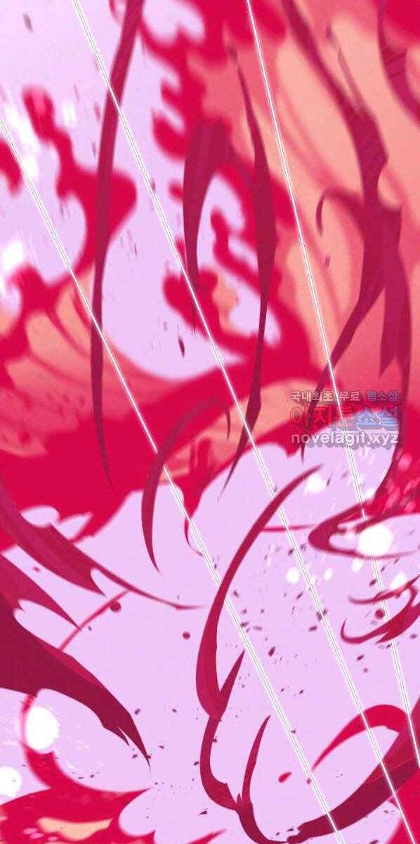 đọc truyện Phi Lôi Đạo Chương 132 ảnh 11 tại Thiên Thai Truyện