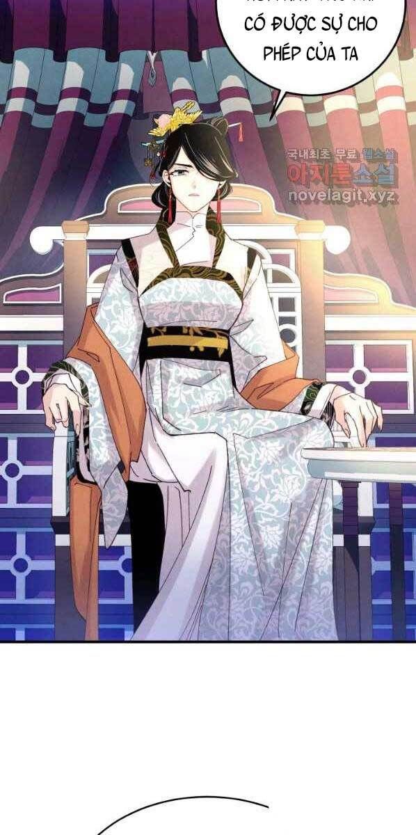 đọc truyện Phi Lôi Đạo Chương 132 ảnh 92 tại Thiên Thai Truyện