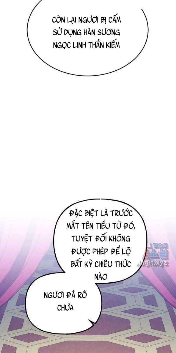 đọc truyện Phi Lôi Đạo Chương 132 ảnh 93 tại Thiên Thai Truyện