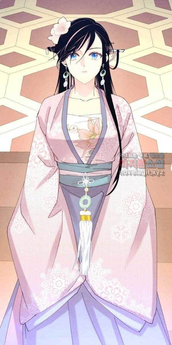 đọc truyện Phi Lôi Đạo Chương 132 ảnh 94 tại Thiên Thai Truyện