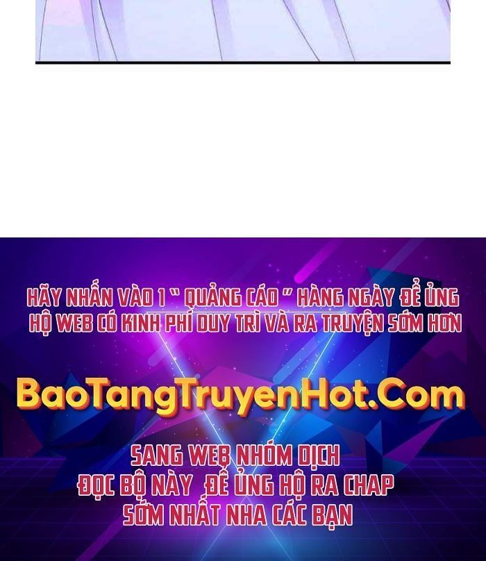 đọc truyện Phi Lôi Đạo Chương 132 ảnh 95 tại Thiên Thai Truyện