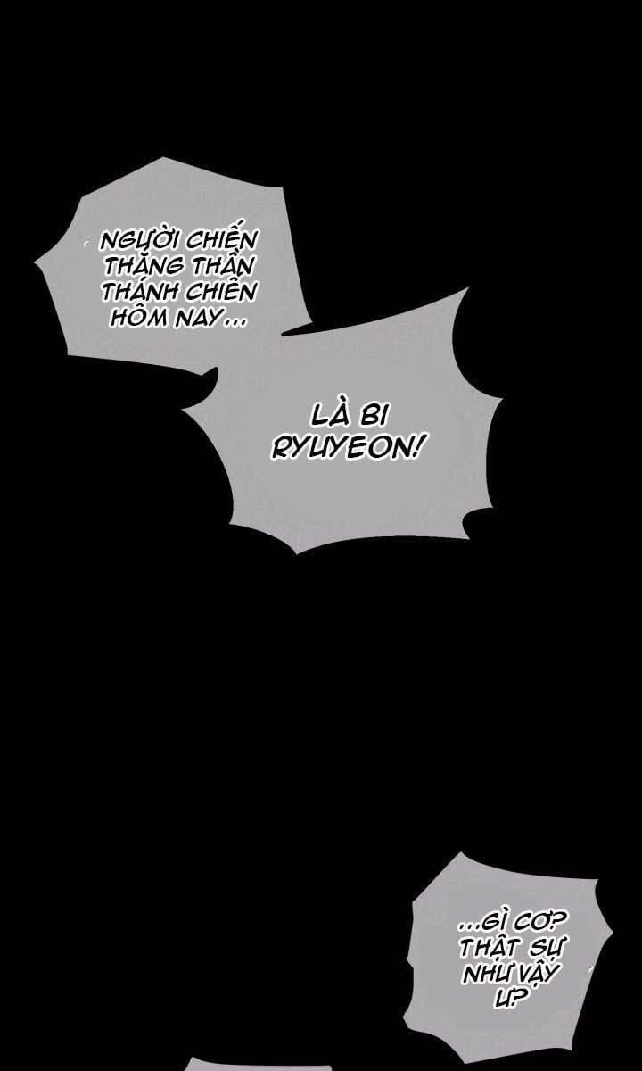 đọc truyện Phi Lôi Đạo Chương 133 ảnh 3 tại Thiên Thai Truyện