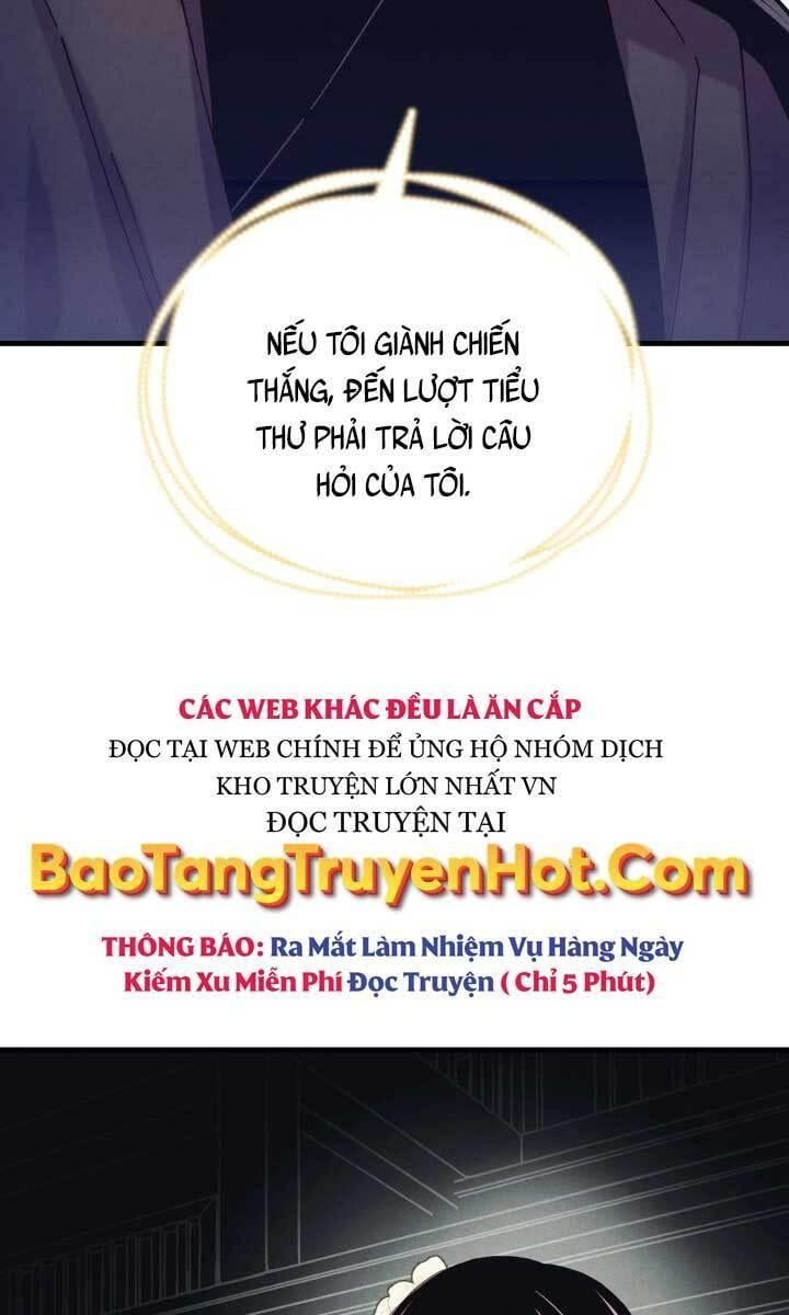 đọc truyện Phi Lôi Đạo Chương 133 ảnh 12 tại Thiên Thai Truyện