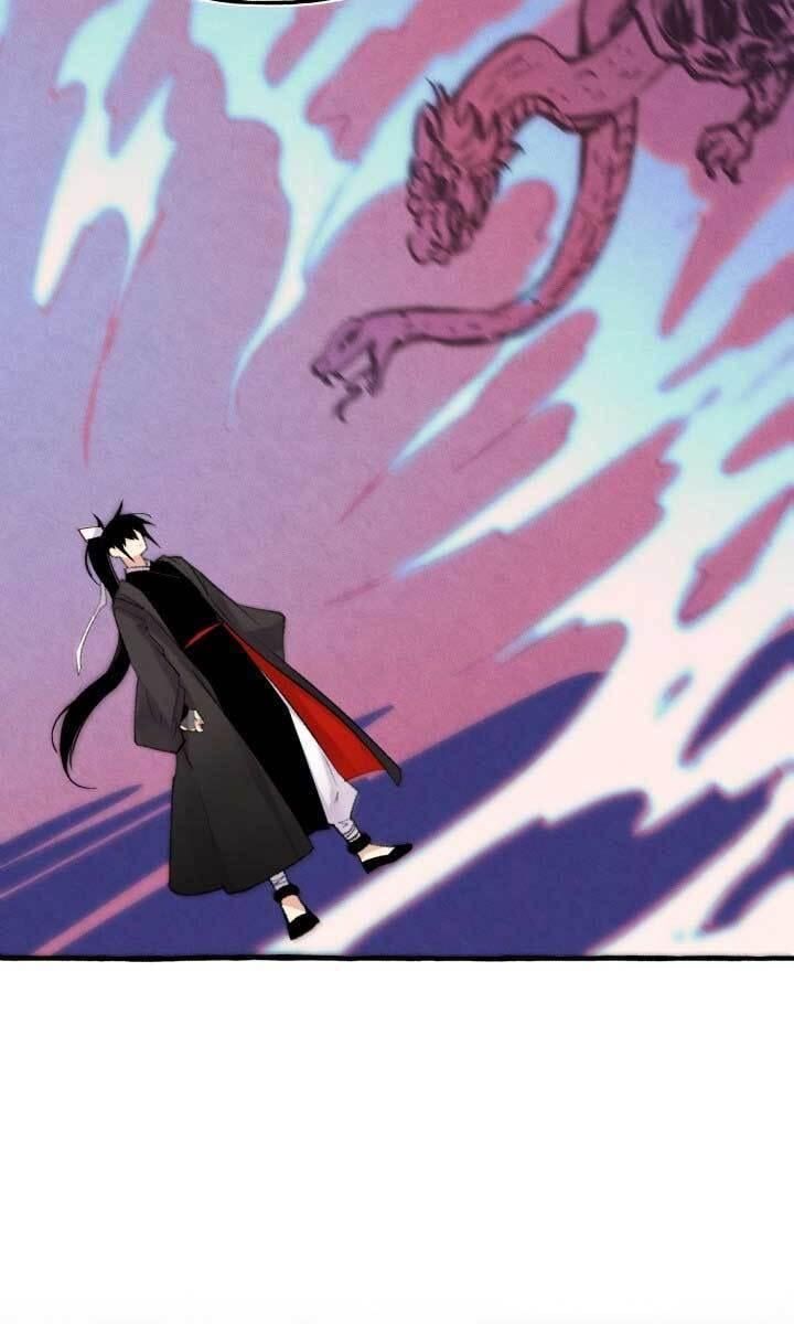 đọc truyện Phi Lôi Đạo Chương 133 ảnh 102 tại Thiên Thai Truyện