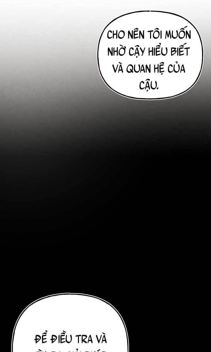 đọc truyện Phi Lôi Đạo Chương 133 ảnh 103 tại Thiên Thai Truyện