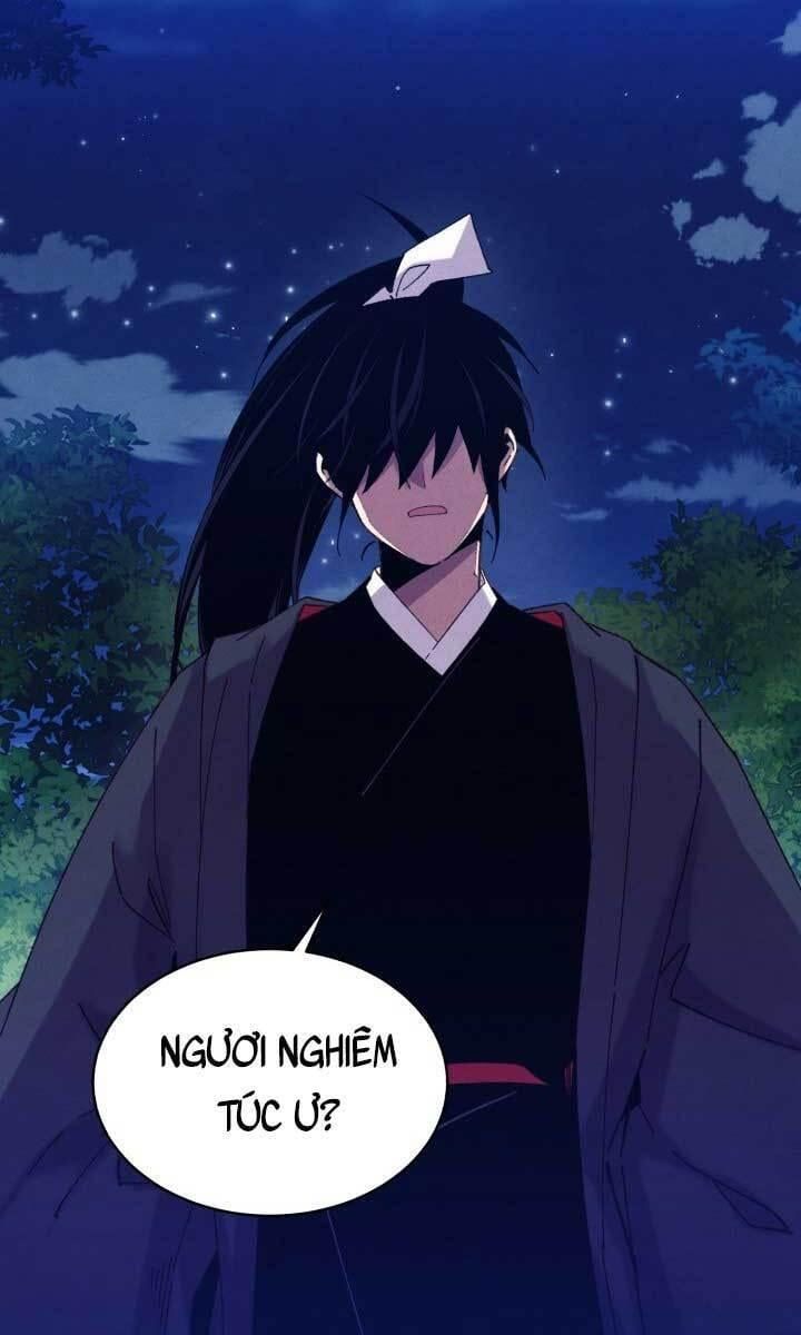 đọc truyện Phi Lôi Đạo Chương 133 ảnh 107 tại Thiên Thai Truyện