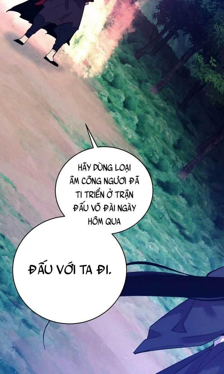 đọc truyện Phi Lôi Đạo Chương 133 ảnh 109 tại Thiên Thai Truyện