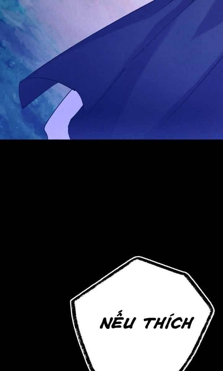 đọc truyện Phi Lôi Đạo Chương 133 ảnh 110 tại Thiên Thai Truyện