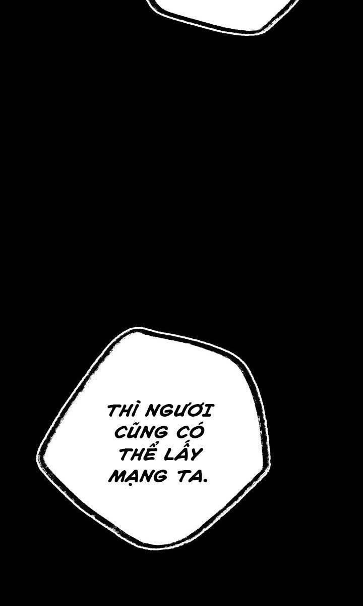 đọc truyện Phi Lôi Đạo Chương 133 ảnh 111 tại Thiên Thai Truyện