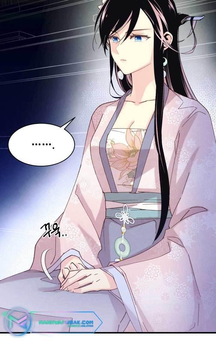 đọc truyện Phi Lôi Đạo Chương 133 ảnh 13 tại Thiên Thai Truyện