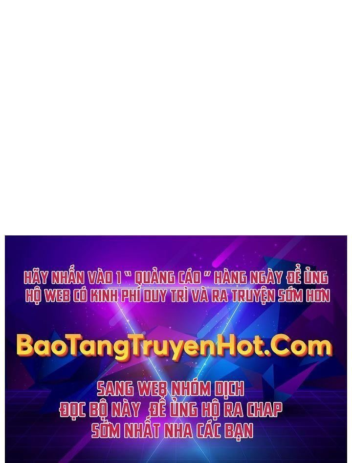 đọc truyện Phi Lôi Đạo Chương 133 ảnh 113 tại Thiên Thai Truyện