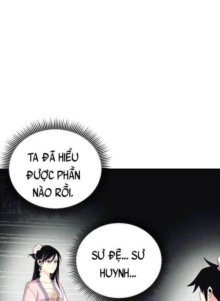 đọc truyện Phi Lôi Đạo Chương 133 ảnh 14 tại Thiên Thai Truyện