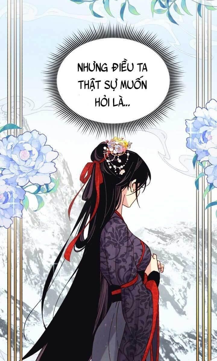 đọc truyện Phi Lôi Đạo Chương 133 ảnh 16 tại Thiên Thai Truyện