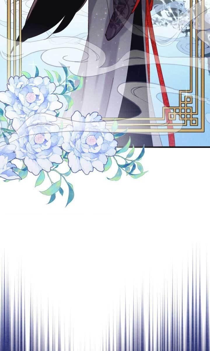 đọc truyện Phi Lôi Đạo Chương 133 ảnh 17 tại Thiên Thai Truyện